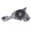 Jeep Ram Pickup Dodge Diesel Oil Pump (2014-2023)