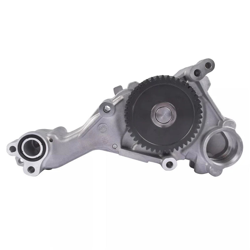 Jeep Ram Pickup Dodge Diesel Oil Pump (2014-2023)