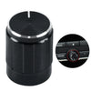 BMW X3 X4 Radio Knob