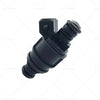 Holden Astra AH TS 1.8L 4 x Fuel Injectors (1998-2007)