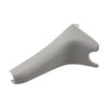 Audi Rear View Mirror Trim 11cm