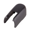 Nissan Armada Cube Quest Note Rear Windshield Wiper Arm Cover (2004-2023)