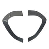 Nissan Fairlady 400Z Exterior Door Handle Cover Trim (2023)