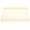 Nissan Murano Z50 Cabin Air Filter (2005-2008)