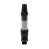 Kawasaki Z650 ER650 Ignition Coil Spark Plug Cap (2017-2019)