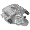 Ford Focus LS LT RH Rear Disc Brake Caliper 4cyl 2.0L (2005-2009)