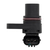 Honda ATVs / UTVs Speed Sensor (2007–2024)
