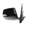 Toyota Land Cruiser Vx2007-2021 Electric Foldable Door Mirror