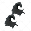 Nissan Navara D40 Front Engine Mounts Pair (2005-2015)