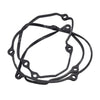 Nissan Almera Sentra Engine Valve Cover Gasket (2000-2006)
