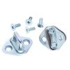 Toyota Corolla KE20-KE70, TE37-TE70 Door Hook Screw Plate