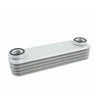 Land Rover Defender, Discovery Engine Oil Cooler (1998-2016)