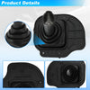 Dodge Ram 1500 / 2500 / 3500 Gear Shifter Lever Lower Boot