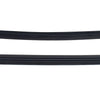 Toyota Highlander Windscreen Wiper Inserts (2008-2019)