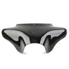 Harley-Davidson Road King Softail Fatboy Outer Batwing Fairing Cowl