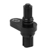 Dodge / Chrysler Transmission Input Output Speed Sensor