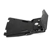 BMW R Nine T License Plate Holder (2014-2018)