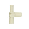 Toyota RAV4 Water Coolant Heater T Pipe Connector (2006-2008)