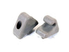 Toyota Corolla, Camry, MR2, Hilux 2 x Sun Visor Clips
