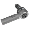 Toyota Corolla LH/RH Front Tie Rod Relay End (1988–1995)