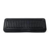 Dodge D150 D250 D350 Ramcharger Parking Brake Pedal Pad (1975-1993)