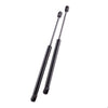 Hyundai Sonata Front Hood Lift Supports (2011-2014)
