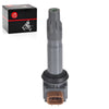 Can-Am Maverick X3 Max R RR Turbo Ignition Coil Stick (2017–2022)