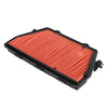 Honda CBR 1000RR Fireblade Air Filter (2008-2016)