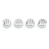 Triumph Thruxton 900 EFI Head Bolt Cover Nut (2009-2015)