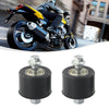 Raptor YFM350 Motorcycle Chain Roller Sprocket 26mm Length