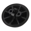 BMW 3 E36 Jack Point Pad (1992-1999)