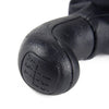Mercedes Benz Vito W638 5 Speed Gear Shift Knob Boot Gaiter (1996-2000)