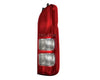 Toyota Hiace Commuter RH Tail Light (2005-2013)
