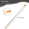 BMW Mini Cooper S R53 R52 Copper Engine Oil Dipstick (2002-2008)