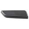 Co-pilot Left-hand Drive Switch Button ABS Black Button