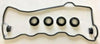 MR2 CAMRY RAV4 PICNIC CORONA CARINA ROCKER COVER GASKET