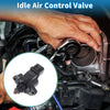 Mitsubishi Eclipse Idle Air Control Valve (2000-2005)