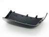 2015-2021 GMC Canyon & Colorado Gloss Black Mirror Cap Cover (2015-2021)