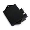 Yamaha Raptor 350 YFM350R CDI Module (2004-2013)