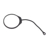 Golf A1-A8 Anti Lost Fuel Tank Cap Cord / Press on Attachment