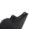 Land Cruiser Prado LC250 Mud Flaps Splash Guards (2024)