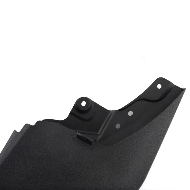 Land Cruiser Prado LC250 Mud Flaps Splash Guards (2024)