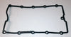 A3 Golf / Jetta / Passat / Touran / Octavia / Toledo Rocker Cam Cover Gasket 2.0 TDi