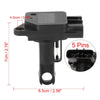Subaru Forester 2.5L H4 Mass Air Flow Meter Sensor (2003-2008)