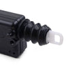 Renault Clio I II Scenic Central Locking Actuator Motor (1990-2006)