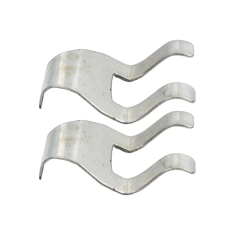 Range Rover Freelander 2, Discovery 3 Headlight Washer Jet Nozzle Clip