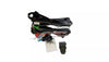 Honda Fit Jazz GE Fog Light Lamp Kit (2008-2013)