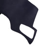Honda Accord Dash Mat Cover (2023-2024)