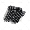 CF Moto UForce CForce 600 800 1000 ZForce 950 Regulator Rectifier