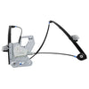 Front Window Regulator Right Hand Side FOR BMW E39 5